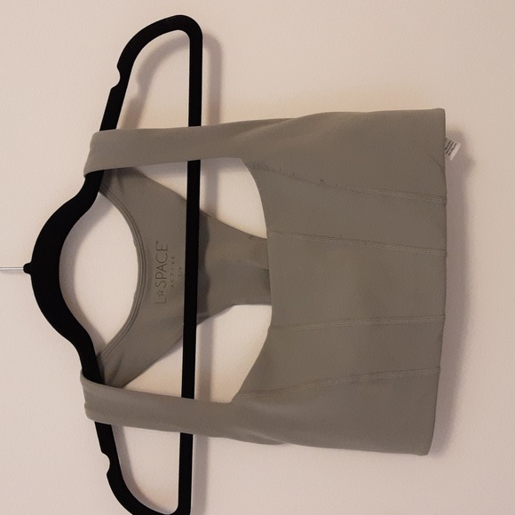 L*Space - Leggings & Top - Picture 17 of 17